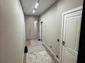 2-комнатная квартира · 57 м² · 3/7 этаж, Алатауская трасса за 46 млн ₸ в  — фото 6