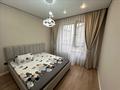 2-комнатная квартира · 57 м² · 3/7 этаж, Алатауская трасса за 46 млн ₸ в  — фото 12