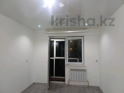 1-комнатная квартира · 27 м² · 10/10 этаж, Жунисова — ГОРЯЧАЯ ЦЕНА за 17.5 млн ₸ в Алматы, Наурызбайский р-н
