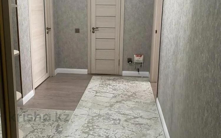 2-комнатная квартира · 65 м² · 5/12 этаж, Навои — Торайгырова за 48 млн ₸ в Алматы, Бостандыкский р-н — фото 4