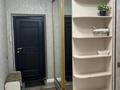 2-комнатная квартира · 65 м² · 5/12 этаж, Навои — Торайгырова за 48 млн ₸ в Алматы, Бостандыкский р-н — фото 7