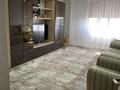 2-комнатная квартира · 65 м² · 5/12 этаж, Навои — Торайгырова за 48 млн ₸ в Алматы, Бостандыкский р-н — фото 4