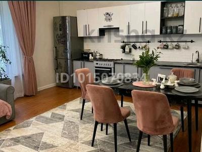 Отдельный дом · 5 комнат · 150 м² · 5 сот., Сулусай 79 за 40 млн ₸ в 