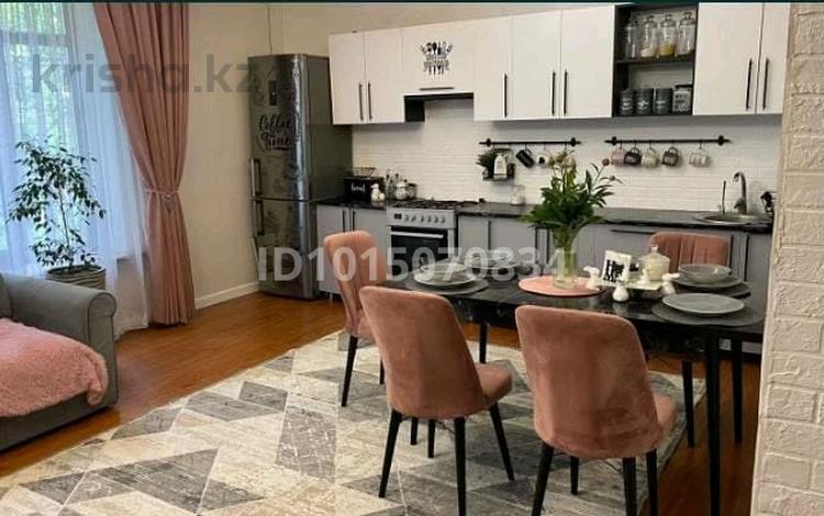 Отдельный дом · 5 комнат · 150 м² · 5 сот., Сулусай 79 за 40 млн ₸ в  — фото 2