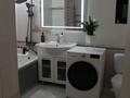 Отдельный дом · 5 комнат · 150 м² · 5 сот., Сулусай 79 за 40 млн ₸ в  — фото 13
