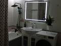 Отдельный дом · 5 комнат · 150 м² · 5 сот., Сулусай 79 за 40 млн ₸ в  — фото 16
