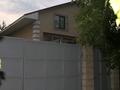 Отдельный дом · 5 комнат · 150 м² · 5 сот., Сулусай 79 за 40 млн ₸ в  — фото 2