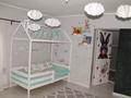 Отдельный дом · 5 комнат · 150 м² · 5 сот., Сулусай 79 за 40 млн ₸ в  — фото 5