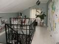 Отдельный дом · 5 комнат · 150 м² · 5 сот., Сулусай 79 за 40 млн ₸ в  — фото 7