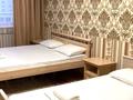 3-комнатная квартира · 140 м² · 5/13 этаж, Достык 13 за 34 990 ₸ в Астане, Есильский р-н — фото 8