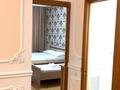 3-комнатная квартира · 140 м² · 5/13 этаж, Достык 13 за 34 990 ₸ в Астане, Есильский р-н — фото 13