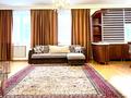 3-комнатная квартира · 140 м² · 5/13 этаж, Достык 13 за 34 990 ₸ в Астане, Есильский р-н — фото 3
