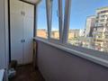 2-комнатная квартира · 83.1 м² · 4/9 этаж, Ткачёва 5/1 — Горячая цена! за 37.5 млн ₸ в Павлодаре — фото 4