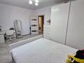 2-комнатная квартира · 83.1 м² · 4/9 этаж, Ткачёва 5/1 — Горячая цена! за 37.5 млн ₸ в Павлодаре — фото 12