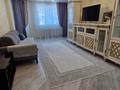 2-комнатная квартира · 83.1 м² · 4/9 этаж, Ткачёва 5/1 — Горячая цена! за 37.5 млн ₸ в Павлодаре — фото 14