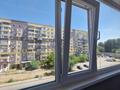 2-комнатная квартира · 83.1 м² · 4/9 этаж, Ткачёва 5/1 — Горячая цена! за 37.5 млн ₸ в Павлодаре — фото 6