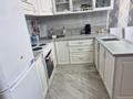 2-комнатная квартира · 83.1 м² · 4/9 этаж, Ткачёва 5/1 — Горячая цена! за 37.5 млн ₸ в Павлодаре — фото 7