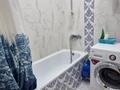 2-комнатная квартира · 83.1 м² · 4/9 этаж, Ткачёва 5/1 — Горячая цена! за 37.5 млн ₸ в Павлодаре — фото 8