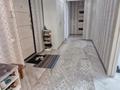 2-комнатная квартира · 83.1 м² · 4/9 этаж, Ткачёва 5/1 — Горячая цена! за 37.5 млн ₸ в Павлодаре — фото 11