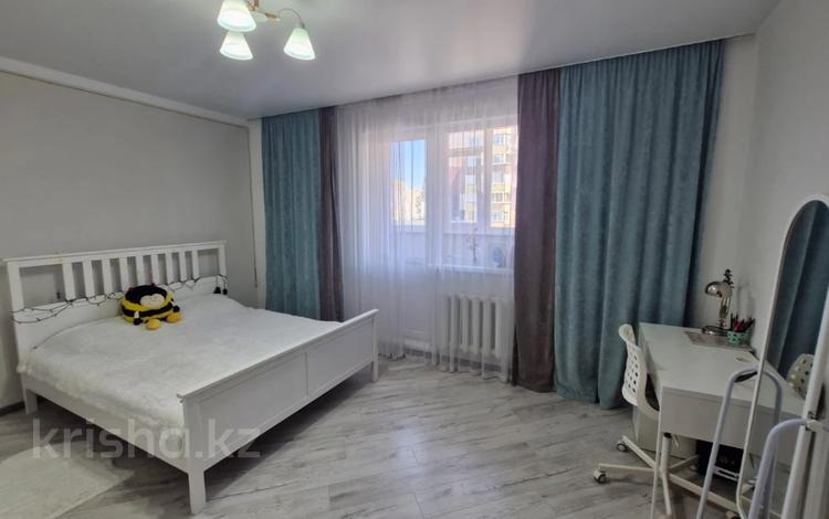 2-комнатная квартира · 83.1 м² · 4/9 этаж, Ткачёва 5/1 — Горячая цена! за 37.5 млн ₸ в Павлодаре — фото 10