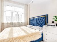 2-комнатная квартира, 57 м², 6/6 этаж посуточно, Расковой 9/2 за 20 000 〒 в Павлодаре