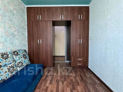 2-комнатная квартира, 44 м², 3/5 этаж, Жамбыла за 31.5 млн 〒 в Алматы, Алмалинский р-н