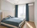 1-комнатная квартира · 39 м² · 12/12 этаж, Чингиз Айтматов 60/2 за 28.5 млн ₸ в Астане, Нура р-н — фото 2