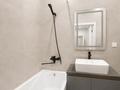 1-комнатная квартира · 39 м² · 12/12 этаж, Чингиз Айтматов 60/2 за 28.5 млн ₸ в Астане, Нура р-н — фото 7