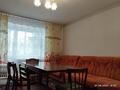 3-комнатная квартира · 60 м² · 2/5 этаж, Жангирхана — Рядом с аграрно-техническим университетом за 20 млн ₸ в Уральске