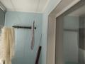 3-комнатная квартира · 60 м² · 2/5 этаж, Жангирхана — Рядом с аграрно-техническим университетом за 20 млн ₸ в Уральске — фото 10