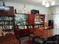 3-комнатная квартира · 60 м² · 2/5 этаж, Жангирхана — Рядом с аграрно-техническим университетом за 20 млн ₸ в Уральске — фото 2