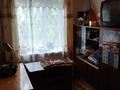3-комнатная квартира · 60 м² · 2/5 этаж, Жангирхана — Рядом с аграрно-техническим университетом за 20 млн ₸ в Уральске — фото 4