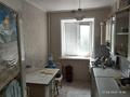 3-комнатная квартира · 60 м² · 2/5 этаж, Жангирхана — Рядом с аграрно-техническим университетом за 20 млн ₸ в Уральске — фото 5