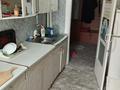 3-комнатная квартира · 60 м² · 2/5 этаж, Жангирхана — Рядом с аграрно-техническим университетом за 20 млн ₸ в Уральске — фото 6
