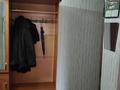 3-комнатная квартира · 60 м² · 2/5 этаж, Жангирхана — Рядом с аграрно-техническим университетом за 20 млн ₸ в Уральске — фото 8