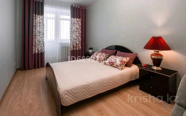 1-бөлмелі пәтер · 45 м² · 7/10 қабат, Момышулы 19 — Сатпаева, бағасы: 15 000 ₸ в Астане, Алматы р-н — фото 5