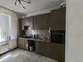 2-бөлмелі пәтер · 48 м² · 2/3 қабат, Аубакирова 12/45а, бағасы: 26 млн ₸ в 