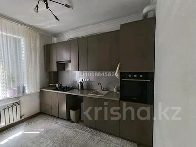 2-бөлмелі пәтер · 48 м² · 2/3 қабат, Аубакирова 12/45а, бағасы: 26 млн ₸ в 