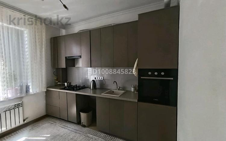 2-бөлмелі пәтер · 48 м² · 2/3 қабат, Аубакирова 12/45а, бағасы: 26 млн ₸ в  — фото 2