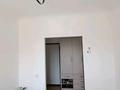 2-бөлмелі пәтер · 48 м² · 2/3 қабат, Аубакирова 12/45а, бағасы: 26 млн ₸ в  — фото 10