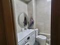 2-бөлмелі пәтер · 48 м² · 2/3 қабат, Аубакирова 12/45а, бағасы: 26 млн ₸ в  — фото 11