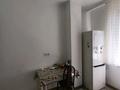 2-бөлмелі пәтер · 48 м² · 2/3 қабат, Аубакирова 12/45а, бағасы: 26 млн ₸ в  — фото 3