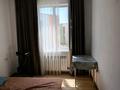 2-бөлмелі пәтер · 48 м² · 2/3 қабат, Аубакирова 12/45а, бағасы: 26 млн ₸ в  — фото 4
