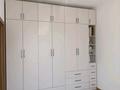 2-бөлмелі пәтер · 48 м² · 2/3 қабат, Аубакирова 12/45а, бағасы: 26 млн ₸ в  — фото 5