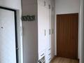2-бөлмелі пәтер · 48 м² · 2/3 қабат, Аубакирова 12/45а, бағасы: 26 млн ₸ в  — фото 6