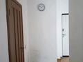 2-бөлмелі пәтер · 48 м² · 2/3 қабат, Аубакирова 12/45а, бағасы: 26 млн ₸ в  — фото 7