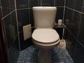 2-комнатная квартира · 58 м² · 4/10 этаж, мкр Юго-Восток, 27й микрорайон 9 — Новая Корзина Супермаркет Проспект за 1 500 ₸ в Караганде, Казыбек би р-н — фото 9