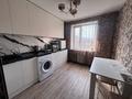 2-комнатная квартира · 58 м² · 4/10 этаж, мкр Юго-Восток, 27й микрорайон 9 — Новая Корзина Супермаркет Проспект за 1 500 ₸ в Караганде, Казыбек би р-н — фото 4