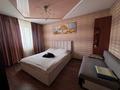 2-комнатная квартира · 58 м² · 4/10 этаж, мкр Юго-Восток, 27й микрорайон 9 — Новая Корзина Супермаркет Проспект за 1 500 ₸ в Караганде, Казыбек би р-н — фото 5