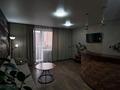 2-комнатная квартира · 58 м² · 4/10 этаж, мкр Юго-Восток, 27й микрорайон 9 — Новая Корзина Супермаркет Проспект за 1 500 ₸ в Караганде, Казыбек би р-н — фото 3
